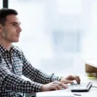 Business 6 image BALANCED BOOKKEEPING & TAX SERVICES in Lincoln NE