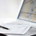 Business 7 image BALANCED BOOKKEEPING & TAX SERVICES in Lincoln NE