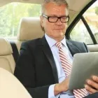 Business 8 image BALANCED BOOKKEEPING & TAX SERVICES in Lincoln NE