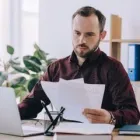 Business 9 image BALANCED BOOKKEEPING & TAX SERVICES in Lincoln NE