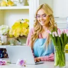 Business 10 image BALANCED BOOKKEEPING & TAX SERVICES in Lincoln NE