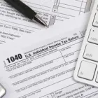 Business 11 image BALANCED BOOKKEEPING & TAX SERVICES in Lincoln NE