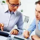 Business 12 image BALANCED BOOKKEEPING & TAX SERVICES in Lincoln NE