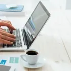 Business 14 image BALANCED BOOKKEEPING & TAX SERVICES in Lincoln NE