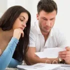 Business 16 image BALANCED BOOKKEEPING & TAX SERVICES in Lincoln NE