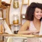 Business 17 image BALANCED BOOKKEEPING & TAX SERVICES in Lincoln NE