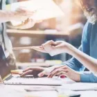 Business 18 image BALANCED BOOKKEEPING & TAX SERVICES in Lincoln NE