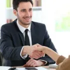 Business 21 image BALANCED BOOKKEEPING & TAX SERVICES in Lincoln NE