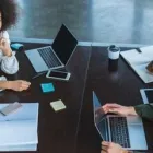 Business 22 image BALANCED BOOKKEEPING & TAX SERVICES in Lincoln NE