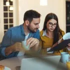 Business 23 image BALANCED BOOKKEEPING & TAX SERVICES in Lincoln NE