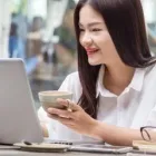 Business 24 image BALANCED BOOKKEEPING & TAX SERVICES in Lincoln NE