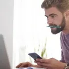 Business 25 image BALANCED BOOKKEEPING & TAX SERVICES in Lincoln NE