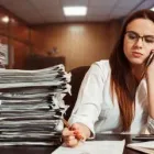 Business 26 image BALANCED BOOKKEEPING & TAX SERVICES in Lincoln NE