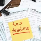 Business 27 image BALANCED BOOKKEEPING & TAX SERVICES in Lincoln NE