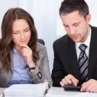 Business 28 image BALANCED BOOKKEEPING & TAX SERVICES in Lincoln NE