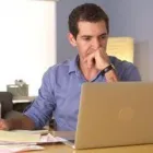 Business 29 image BALANCED BOOKKEEPING & TAX SERVICES in Lincoln NE