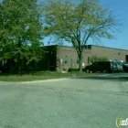 Business 1 image BALANCED ENVIRONMENTS INC Landscaping & Lawn Services in Lombard IL