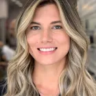 Business 1 image BALAYAGE HAIR NYC Hair Salons in New York NY