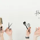 Business 2 image BALAYAGE HAIR NYC Hair Salons in New York NY