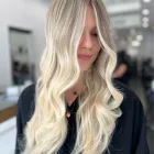 Business 3 image BALAYAGE HAIR NYC Hair Salons in New York NY