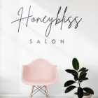 Business 5 image BALAYAGE HAIR NYC Hair Salons in New York NY