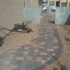 Business 3 image BALDEMAR GARCIA LANDSCAPING Painting Contractors in Tucson AZ