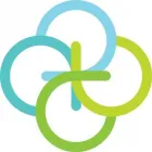 Business 2 image BALDINGER MICHAEL MD in Chicago IL