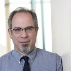 Business 5 image BALDINGER MICHAEL MD in Chicago IL