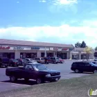 Business 1 image BALDWIN FAMILY CHIROPRACTIC Chiropractors & Chiropractic Services in Aurora CO