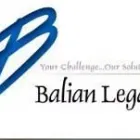 Business 1 image BALIAN LEGAL, PLC Legal Services in Bloomfield Hills MI
