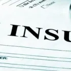 Business 1 image BALL-MARTIN INSURANCE AGENCY, INC. Workers Compensation in Richmond VA