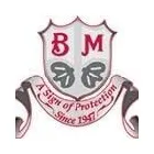 Business 2 image BALL-MARTIN INSURANCE AGENCY, INC. Workers Compensation in Richmond VA