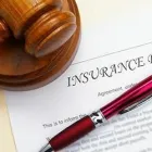 Business 3 image BALL-MARTIN INSURANCE AGENCY, INC. Workers Compensation in Richmond VA