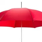 Business 4 image BALL-MARTIN INSURANCE AGENCY, INC. Workers Compensation in Richmond VA