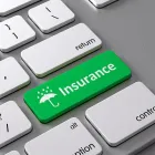 Business 5 image BALL-MARTIN INSURANCE AGENCY, INC. Workers Compensation in Richmond VA