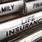 Business 7 image BALL-MARTIN INSURANCE AGENCY, INC. Workers Compensation in Richmond VA