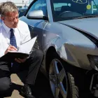 Business 8 image BALL-MARTIN INSURANCE AGENCY, INC. Workers Compensation in Richmond VA