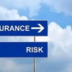 Business 9 image BALL-MARTIN INSURANCE AGENCY, INC. Workers Compensation in Richmond VA