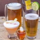 Business 2 image BALLARD LOFT Brunch Restaurants in Seattle WA