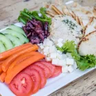 Business 4 image BALLARD LOFT Brunch Restaurants in Seattle WA