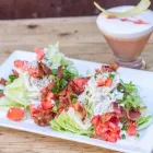 Business 5 image BALLARD LOFT Brunch Restaurants in Seattle WA