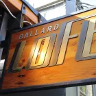 Business 6 image BALLARD LOFT Brunch Restaurants in Seattle WA