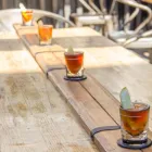 Business 8 image BALLARD LOFT Brunch Restaurants in Seattle WA