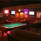 Business 14 image BALLARD LOFT Brunch Restaurants in Seattle WA