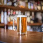 Business 15 image BALLARD LOFT Brunch Restaurants in Seattle WA