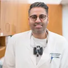 Business 7 image BALLARD NEIGHBORHOOD DENTIST Physicians Surgeons Oral Surgery in Seattle WA