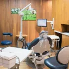 Business 9 image BALLARD NEIGHBORHOOD DENTIST Physicians Surgeons Oral Surgery in Seattle WA