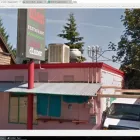 Business 1 image BALLARD NEIGHBORHOOD DENTIST Physicians Surgeons Oral Surgery in Seattle WA