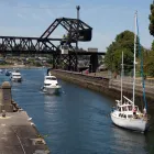 Business 3 image BALLARD NEIGHBORHOOD DENTIST Physicians Surgeons Oral Surgery in Seattle WA