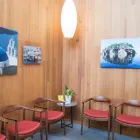 Business 4 image BALLARD NEIGHBORHOOD DENTIST Physicians Surgeons Oral Surgery in Seattle WA